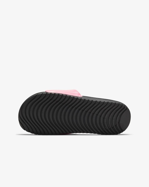 Nike Kawa Slide Fun (GS/PS) DD3242 600
