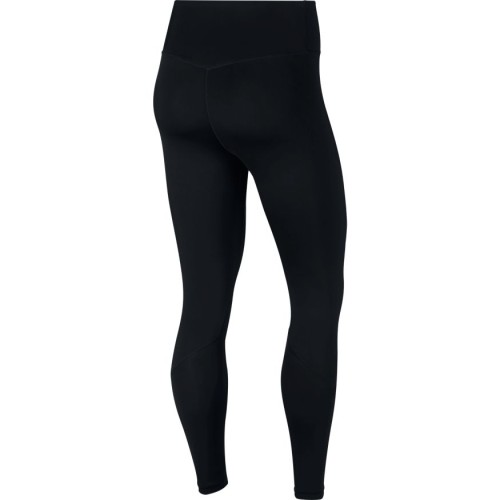 legginsy Nike Nike All-In AT1102 010 