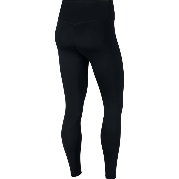 legginsy Nike Nike All-In AT1102 010 