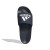 klapki adidas Adilette Shower GZ3774
