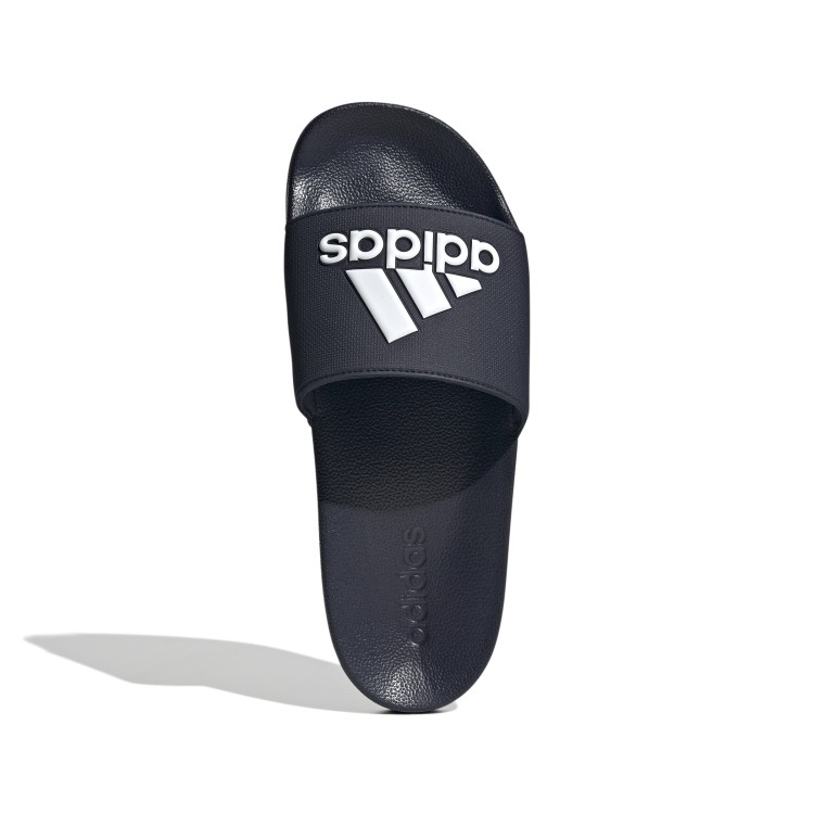 klapki adidas Adilette Shower GZ3774