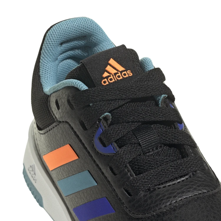 adidas Tensaur Sport 2.0 K H06361