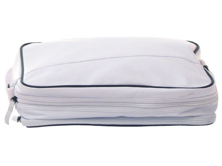 torba Reebok Messenger X30449