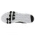 Reebok Yourflex Train 7.0 V66201