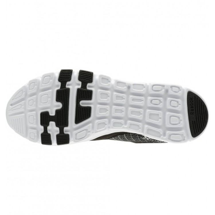 Reebok Yourflex Train 7.0 V66201