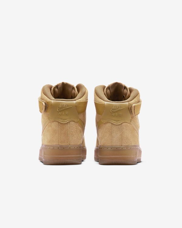 Nike Air Force 1 High LV8 3 CK0262 700