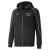 bluza Puma BMW M Motorsport 538131 01 