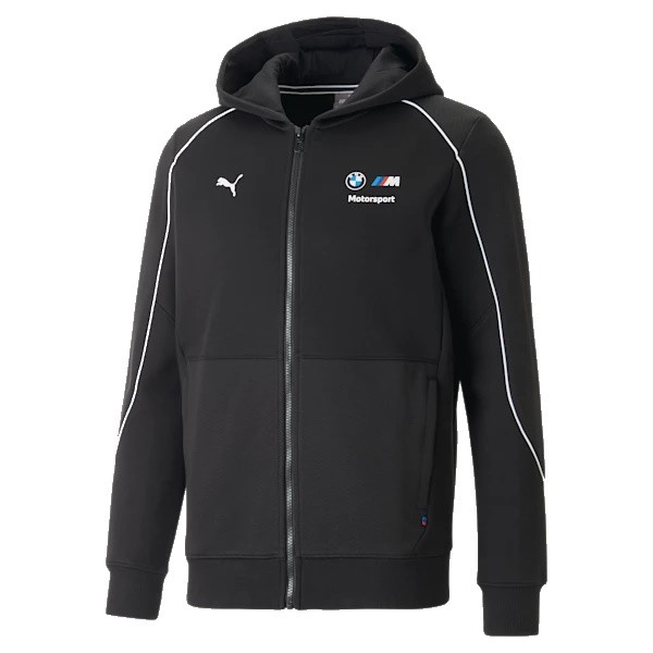 bluza Puma BMW M Motorsport 538131 01 