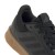 adidas Tensaur Sport 2.0 Kids IF1719