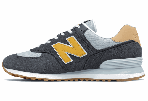 New Balance ML574NA2