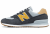 New Balance ML574NA2