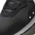 Nike Venture Runner CK2944 002