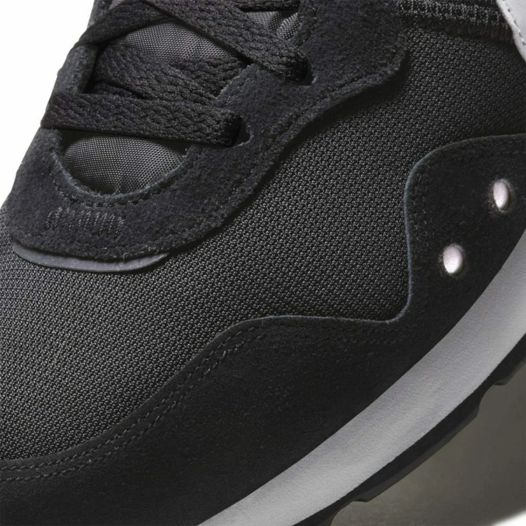 Nike Venture Runner CK2944 002
