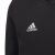 bluza junior adidas Entrada 22 H57516