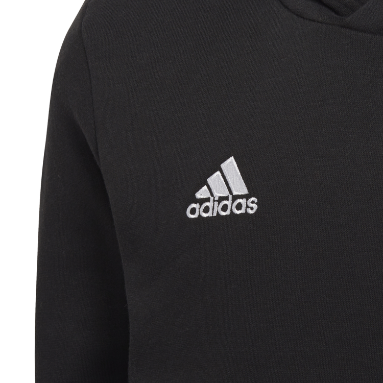 bluza junior adidas Entrada 22 H57516