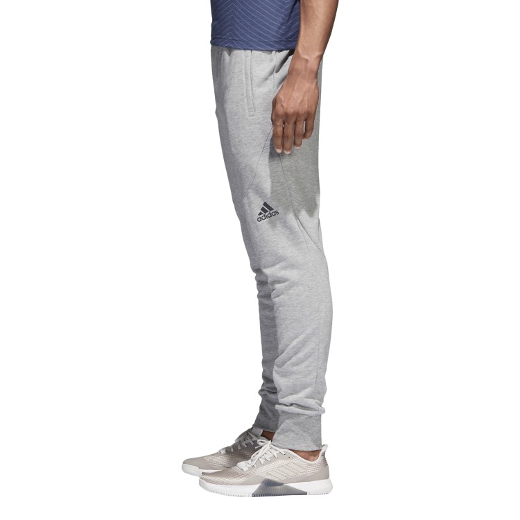 spodnie adidas Workout Pant Prime CD7832