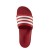 klapki adidas adilette Supercloud Plus BA7791