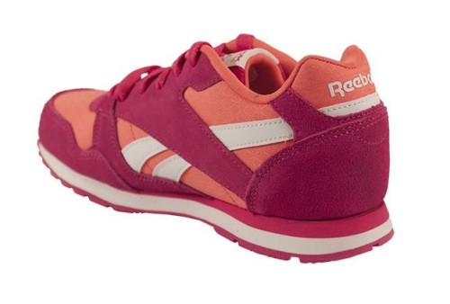  buty Reebok GL 1500 M46865