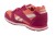  buty Reebok GL 1500 M46865