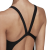  strój kąpielowy adidas SH3.RO Mid 3-Stripes Swimsuit FJ4533 (11).jpg
