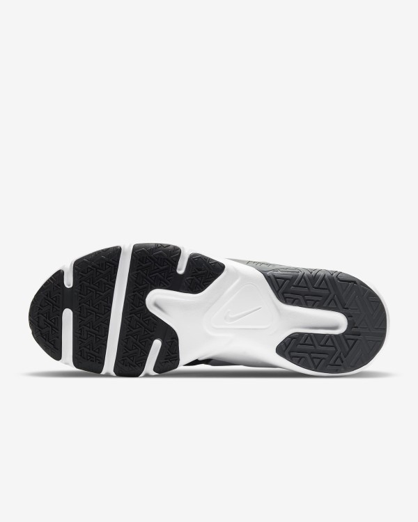 Nike Legend Essential 2 CQ9356 014