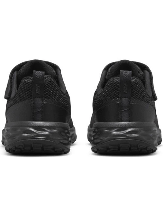 Nike Revolution 6 (PSV) DD1095 001