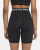 spodenki Nike Pro 365 DA0481 011 
