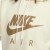 bluza Nike Air Brushed-Back DM5202 113