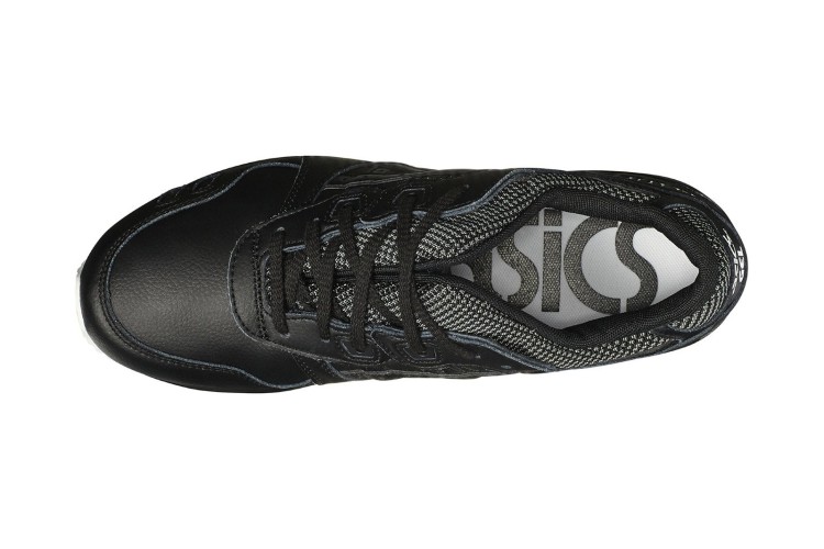 buty Asics Gel Lyte III HL701 9090