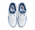 Nike Air Max LTD 3 Shoe 687977 114