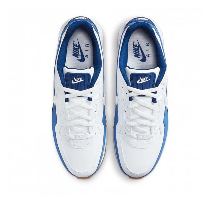 Nike Air Max LTD 3 Shoe 687977 114