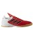 buty adidas Copa 17.3 IN BB3556