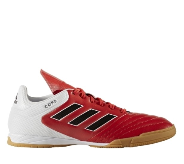 buty adidas Copa 17.3 IN BB3556