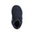 adidas Hoops Mid 2.0 I B75943