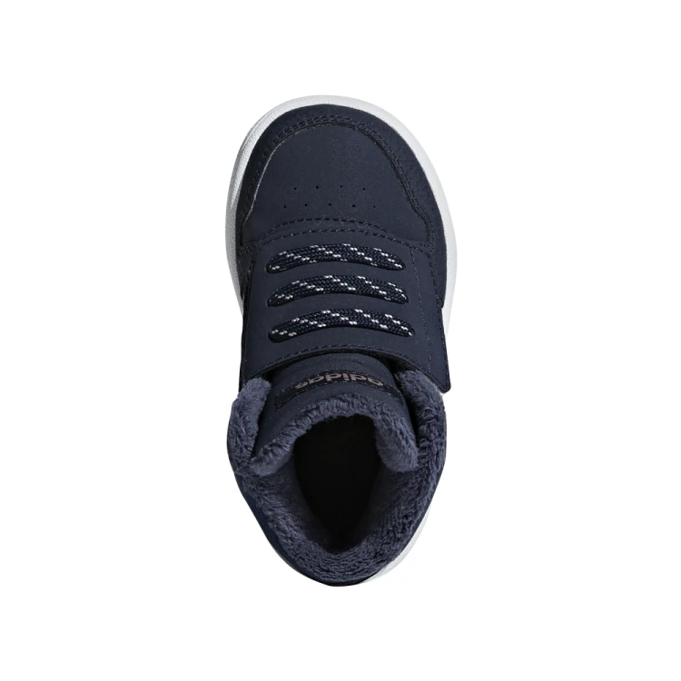 adidas Hoops Mid 2.0 I B75943