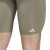 spodenki adidas Techfit Training IC2159