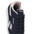 Reebok Royal Classic Jogger 3.0 GW5255