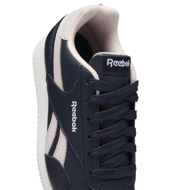 Reebok Royal Classic Jogger 3.0 GW5255