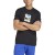 koszulka adidas ALL DAY I IN6439