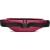 nerka Nike Sportswear Heritage BA5781 674