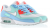  buty Nike Air Max 90 Mesh Gs 724855 100