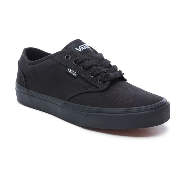 Vans Atwood VN000TUY186