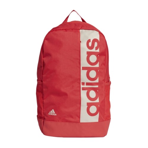 plecak adidas Linear Performance CF3460