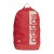 plecak adidas Linear Performance CF3460