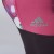 spodnie treningowe adidas Techfit Capri Floral 3/4 W AJ0534