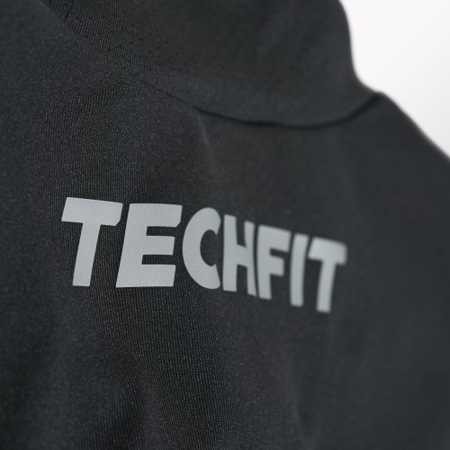 koszulka adidas Techfit Base longsleeve D82112