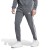spodnie adidas Essentials Fleece IJ8884