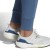 spodnie adidas M Internal Pants Blue HI1392