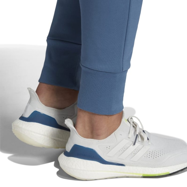 spodnie adidas M Internal Pants Blue HI1392