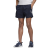 spodenki adidas Essentials Plain Chelsea Shorts DU0375